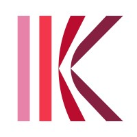 Kilpatrick Townsend & Stockton LLP logo