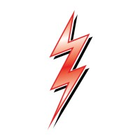 Kinder Morgan, Inc. logo