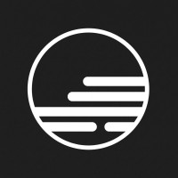 Kinro (YC P26) logo