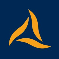 Kinsale Insurance logo