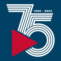 Kitchell logo