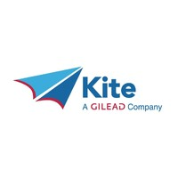 Kite Pharma
