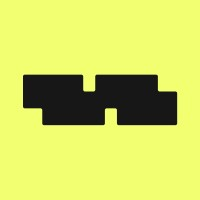 Kognitos logo