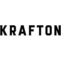 KRAFTON Inc. logo