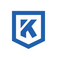 Kurt Manufacturing logo