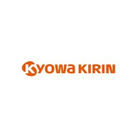 Kyowa Kirin, Inc.- U.S. logo