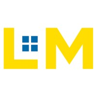 L+M Development Partners LLC logo
