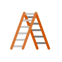 Ladder (acquired by Buildforce) logo
