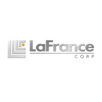 LaFrance Corp logo