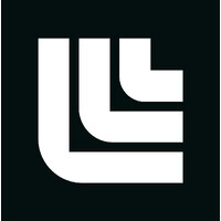 Lance (YC W26) logo