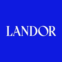 Landor logo