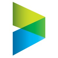 LCS logo