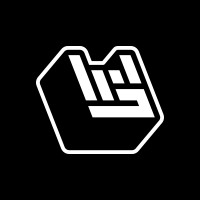 Leadbay (YC F25) logo