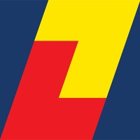 Leopardo Construction logo
