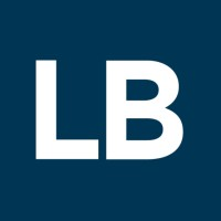 LetkoBrosseau logo
