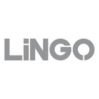 Lingo Construction Services logo