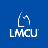 LMCU logo