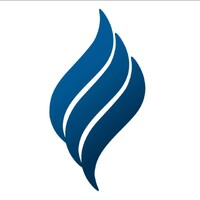 Lutheran Social Services of WI & Upper MI logo