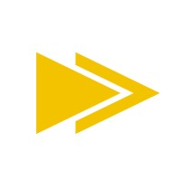MarksNelson, a Springline company logo