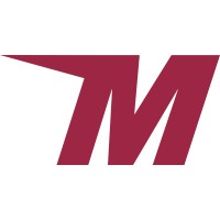Masaba, Inc. logo