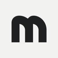 Matic Robots logo
