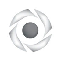 Matiss logo