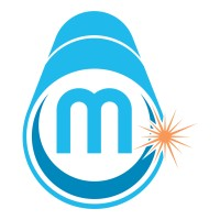 McCarl's Technical Services LLC logo