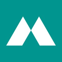 McElhanney logo