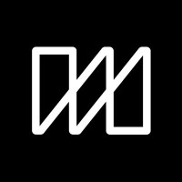 Medra logo