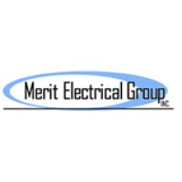 MERIT ELECTRICAL GROUP, INC. logo