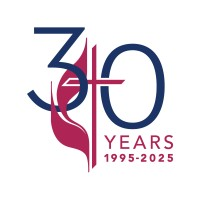 Methodist Healthcare Ministries of South Texas, Inc. logo