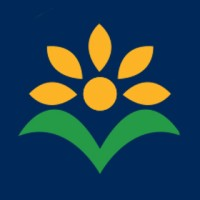 Metrolina Greenhouses INC logo