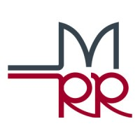 Millard, Rouse & Rosebrugh LLP logo