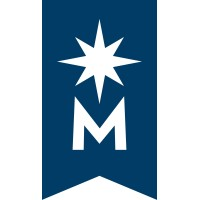 Minnesota State Colleges and Universities logo