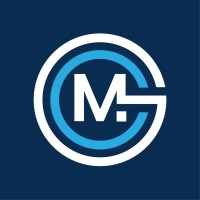 Mission Critical Group logo