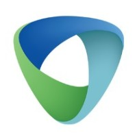 Mobius logo