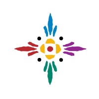 Mohegan logo