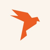 Momentum logo