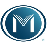 Moody Bible Institute logo