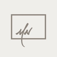 Moody Nolan logo