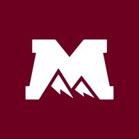 Mountainland Technical College logo