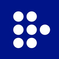 MUBI logo