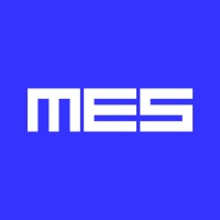 MyEdSpace logo