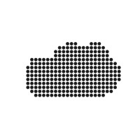Naïve logo