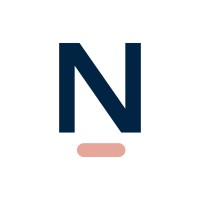Nanopath logo