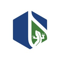 NatureServe logo