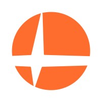 Navigant Credit Union logo