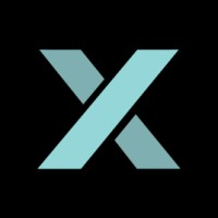 NAXO logo