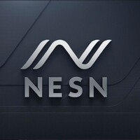 NESN logo