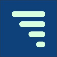 Network Right logo